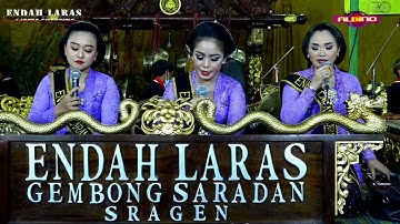 BEDAYAN MANIK MANINTEN Pl.5 // krwt.ENDAH LARAS // ARS sound // ALBINO SHOOTING HD