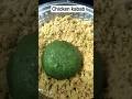 Chicken kabab recipe 🍗Chicken kabab#recip#shorts#youtubeshorts