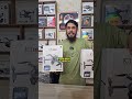New Drone Camera Price in Bangladesh🛸 Drone Price in BD 2026💥DJI drone price,Mini drone Price ep 262