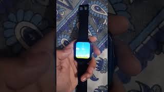 Fire Boltt smart watch young Bird game play 😎😎😎😎😎😎😎 please like and subscribe 🤙🤙🤙🤙🤙🤙 screenshot 1