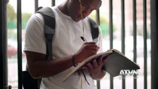 Starbucks Expands Free College Education Program