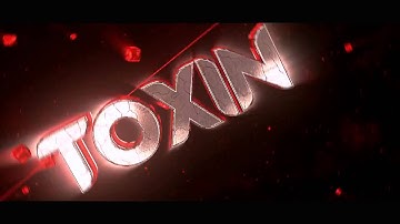 Intro For My DUTCH IRL/Gaming YouTube Channel! By MerkzzFX