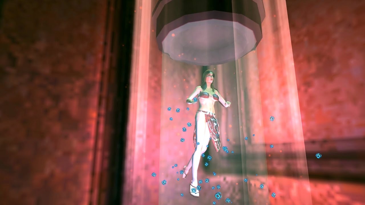 Broadcast UGC Episode 3