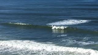 Manresa surf 3/15/18