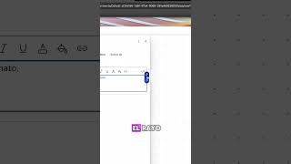 Conecta Outlook con Excel para extraer información de tus correos. #productivity #excel #powerapps