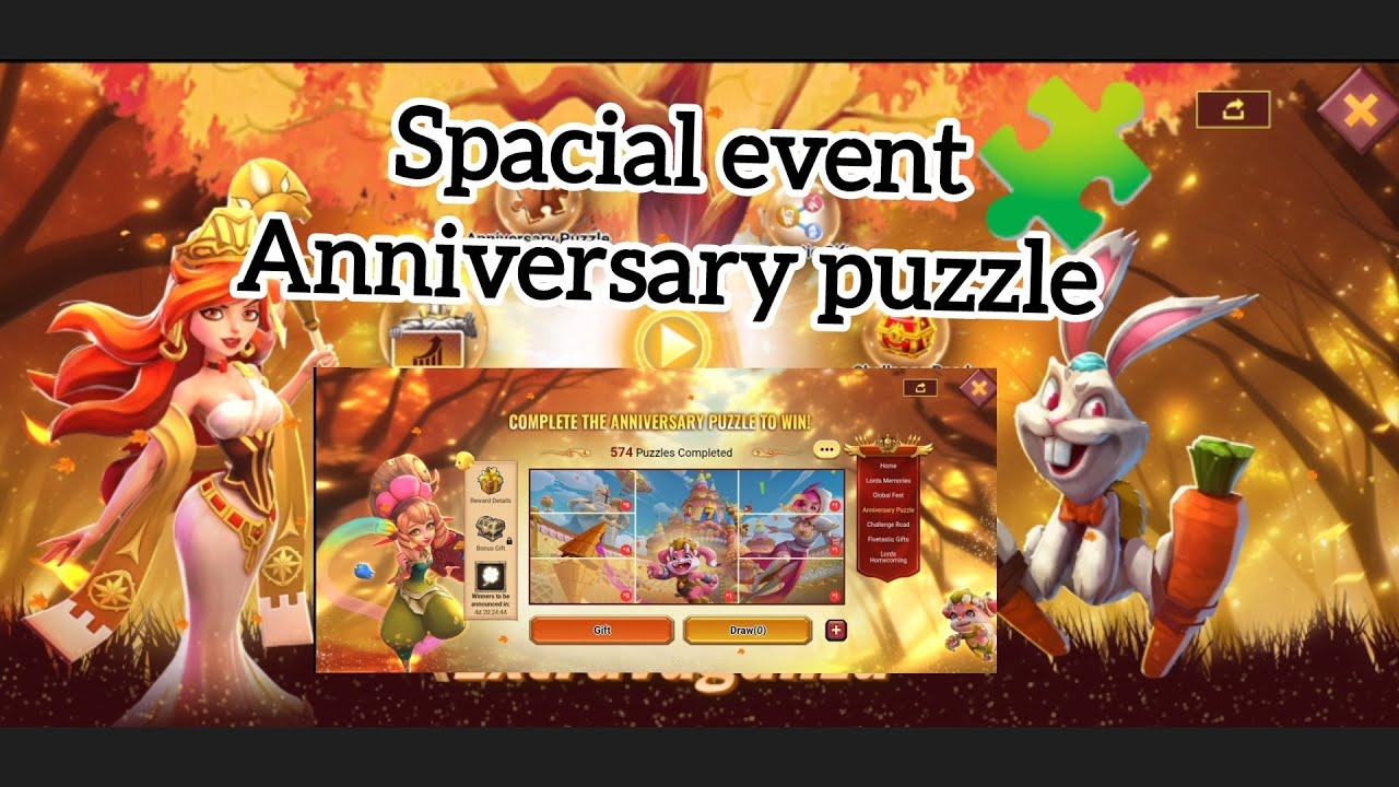 igg-7th-anniversary-spacial-event-lords-mobile-collect-puzzle-pieces