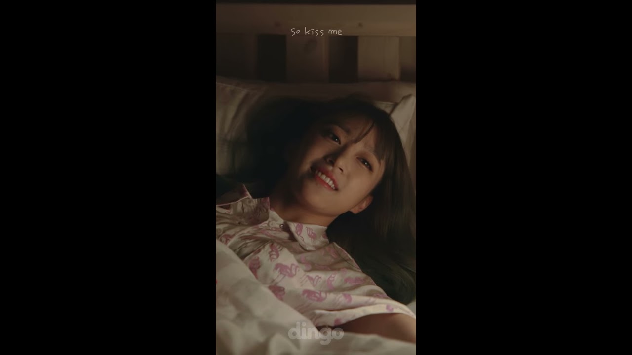 K-POP・アジア Kiss Me, Kiss Me, Kiss Me / Hanase Kiss Me | LDH Girls Wiki | Fandom