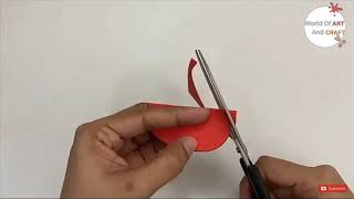 Shivani Arts And Crafts Like My Video