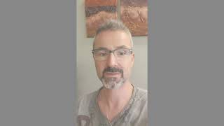 Chapter 8: Case Study: Agile Project Room with Christian Delez Profile