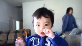 Capture 20091209