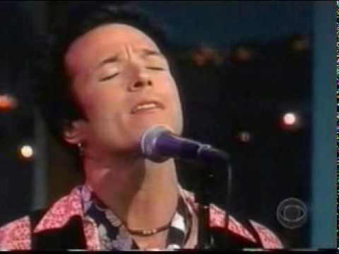 Stone Temple Pilots - Atlanta (The Late Show with ...