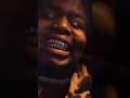 BIG30 Hardest Verse 😈🔥 #Memphis #Rap #Shorts