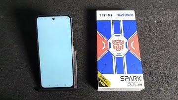 How to stop call forwarding In Tecno Spark 30c 5G || Tecno me call forwarding Kaise band Kare