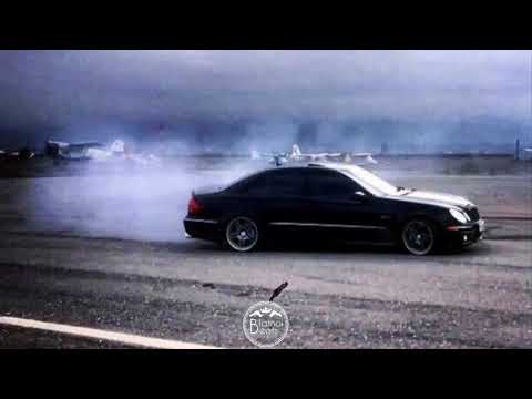 ЛИТВИНЕНКО Нам надо дыма 