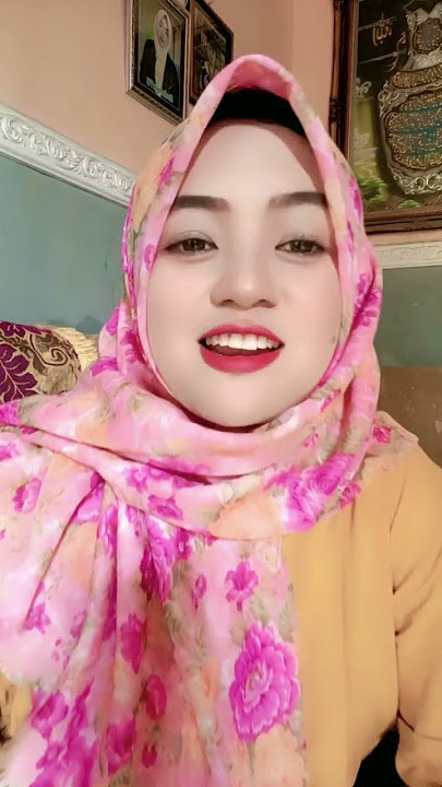 Empuk Koyok Bakpao