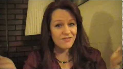 Plexus Slim Review - Phentermine - HCG Weight Loss Products