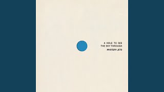 Soul River - Mystery Jets