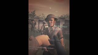 Hostage Rescue 😱🔥 | COD 2 #shorts