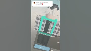 Ten days later and here you go! #roblox #robloxedit #request #rendering #blender #shorts