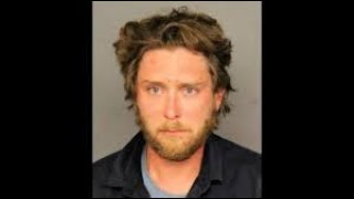 Dwyer 10-14-20 Denver Protest Shooting -- Self Defense Or Murder?