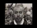 （2）古の匠の技にうなった・・・　Nara　"Yakushiji" Temple 設計編