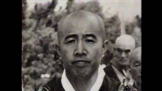 (2)古の匠の技にうなった・・・ Nara "Yakushiji" Temple 設計編
