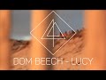 Dom Beech Lucy Garçons En Vacances Edition mp3