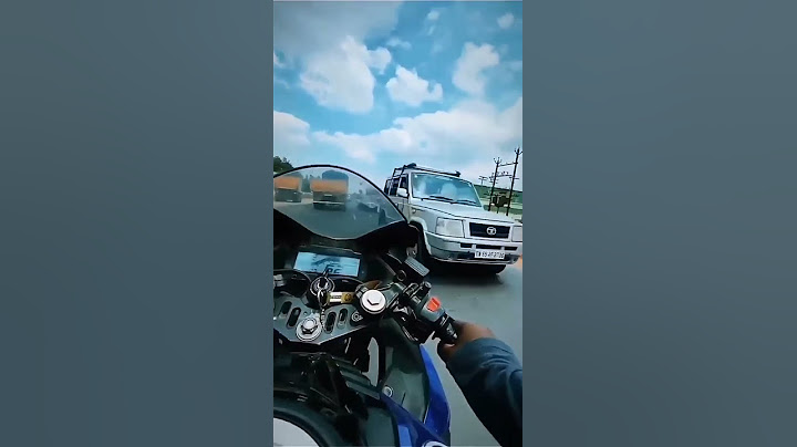 വീണ്ടും.. വീണ്ടും.. അങ്ങോട്ടേക്ക് എത്തിക്കുന്ന എന്തോ ഒന്നുണ്ട് വഴികളിൽ