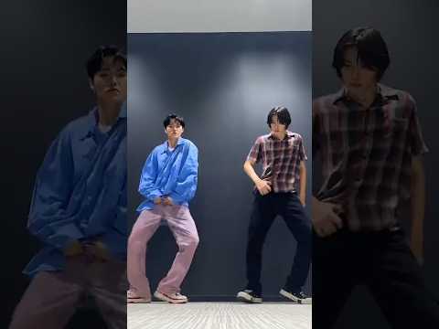 Treaure Junghwan And Doyoung SB19 Gento Challenge Treasure Junghwan Doyoung Shorts Gento Short 