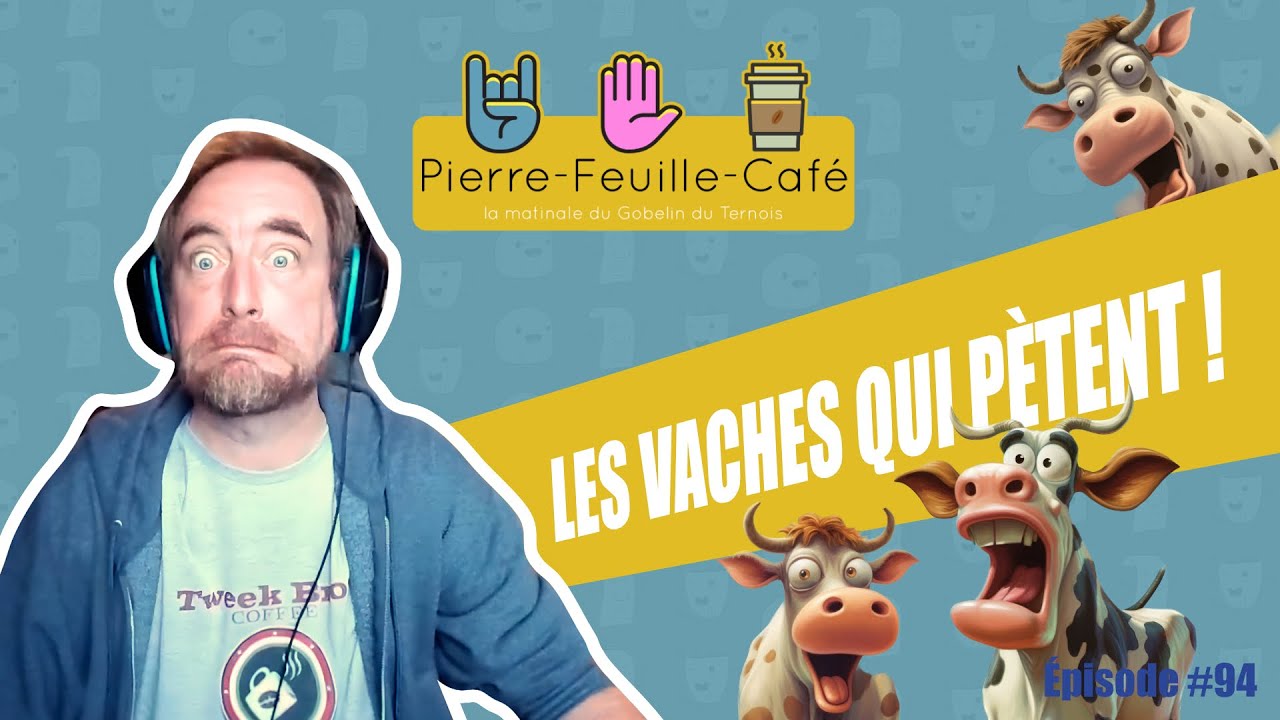 pierre-feuille-caf-94-les-vaches-qui-p-tent-youtube