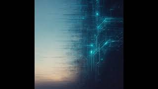 AI Music - Hope.exe