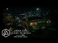 NFS 2015 - Linkin Park gameplay