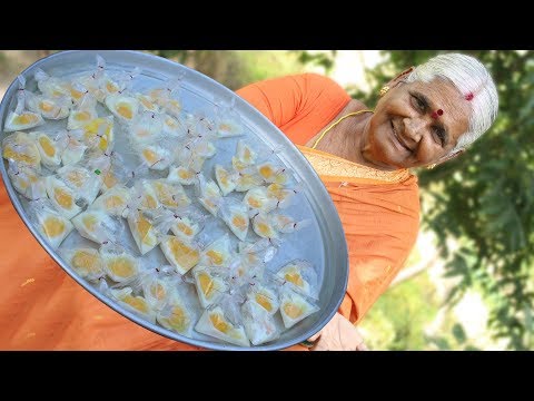Boiled Egg Recipe || Egg Masala Recipe || Egg Curry Recipe || Myna Street Food