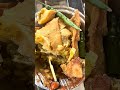 Haye Ye Garmi #minivlog #vlog #shorts