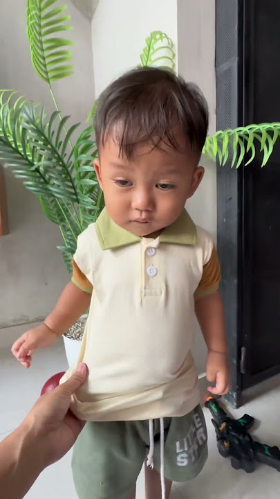 Link tiktok : https://vt.tiktok.com/ZSBRmdoEn/Link shopee : https://id.shp.ee/si19vk9?smtt=0.0.9