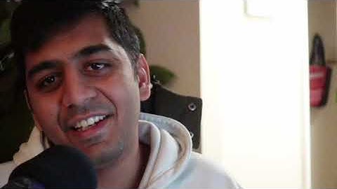 Learn How to configure Spark Session to Join Managed (S3 Table Buckets) and Unmanaged Iceberg Table