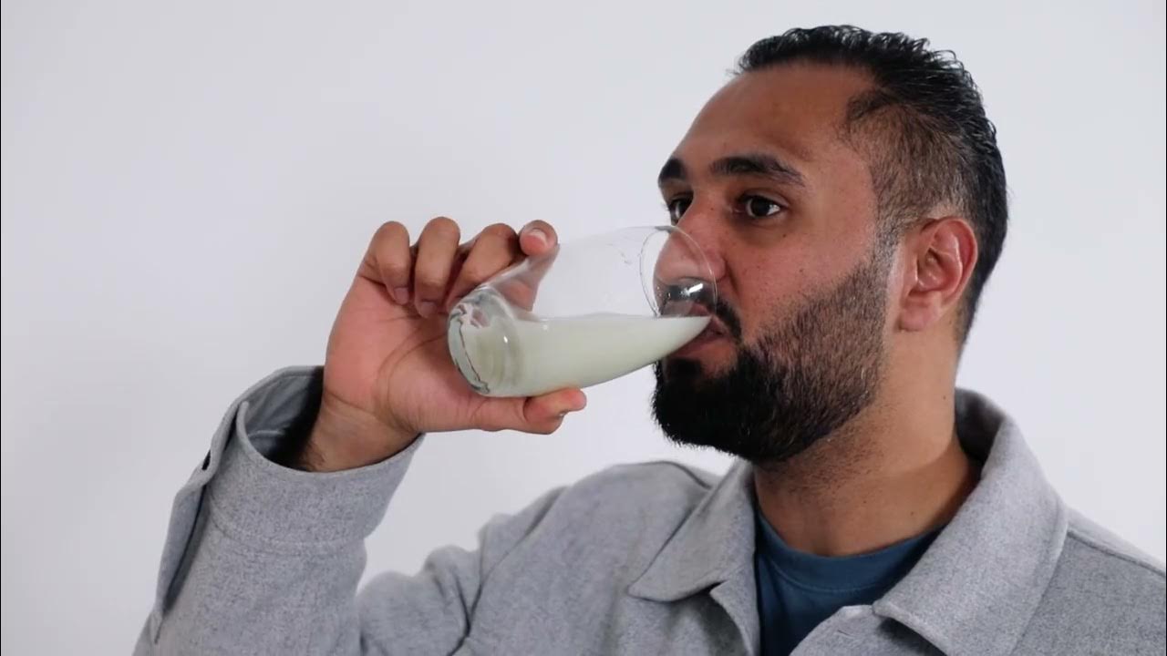 Zeolite Detox protocol How to use Toxaprevent to safely and naturally