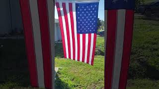 Memorial Day: #memorialday #patrioticsongs #patriotic #patriotism #patriots #honor #memorial
