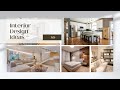 New Interior Design Ideas 2023 | Home Decoration Ideas