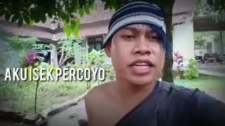 Story wa keren'Agus kotak cohh!!'