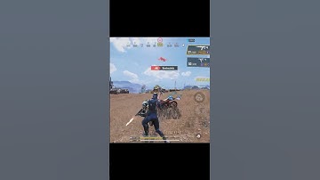 1 Vs 3 #codm #callofduty #codmobile #shorts #codmbr#gaming