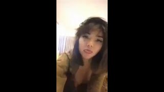 [PRANK] Video Gisel 19 Detik - Skandal Artis Indonesia GISEL ANASTASIA Viral Video Syur Mesum Porno