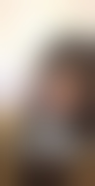 [PRANK] Video Gisel 19 Detik - Skandal Artis Indonesia GISEL ANASTASIA Viral Video Syur Mesum Porno