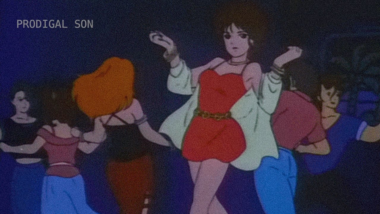 Lo Fi House Music Clubbing Withdrawal Symptoms Mix YouTube lo-fi-house-music-clubbing-withdrawal-symptoms-mix-youtube