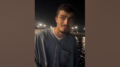 تلاوة ندية خاشعة للشيخ محمد فتحي عماره- #تلاوات_نادرة