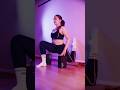 Stretch your quads #frontsplit #шпагат #alo