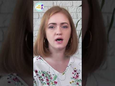 Еда и ТВ опасно для детей!