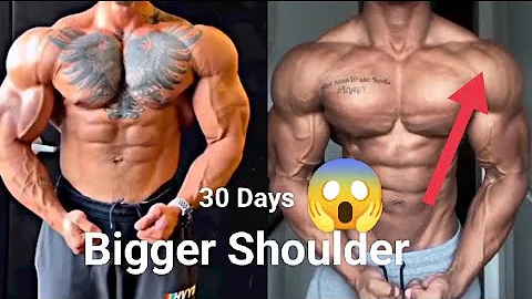 How To Build Muscle Almost 2x Faster (NEW RESEARCH) @Kaif.328