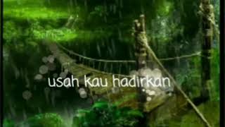 Khai Bahar/ luluh( story wa )