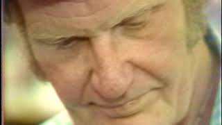 Hiding for Half a Century - American Story with Bob Dotson